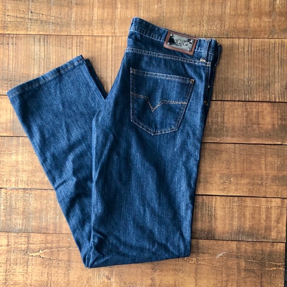 vjc jeans